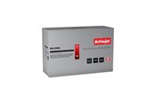 Inkt, toner en verbruiksartikelen - ActiveJet Beben Activejet DRL-E260N (zamiennik Lexmark E260X - DRL-E260N