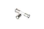 Alu pex systemen - Henco t-centre en lijn verminderd 32 x 26 x 26 mm - 11PKW-322626