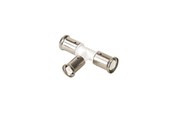 Alu pex systemen - Henco t-verminderd centrum 32 x 26 x 32 mm - 10PKW-322632