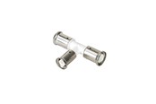 Alu pex systemen - Henco t-verlaagd ijzercentrum 26 x 16 x 26 mm - 10PKW-261626