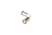 Alu pex systemen - Henco Druk elleboog 90° 32 x 32 mm - 1PKW-3232
