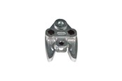 Alu pex systemen - Henco jaws be20x2 - BE20