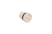 PEX-systemen - Henco stop end female for manifold - m - VS-ENDCAP-M
