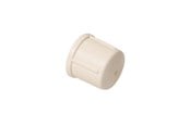 PEX-systemen - Henco stop end female for manifold - VS-ENDCAP