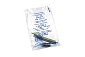 Elektrische verwarming - Raychem Verbinding and endseal for t2red and etl-10 - 323608-000