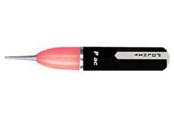 Instrumenten - Polhit Electronic voltage indicator 110 - 240vac cat ll - 4501