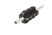 Alu pex systemen - Henco pipe straightener 20 mm - PS-20
