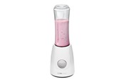 Blender - Clatronic Blender SM 3593 - blender - Wit - 250 W - 263480