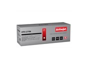 Inkt, toner en verbruiksartikelen - ActiveJet ATR-1270N - ATR-1270N