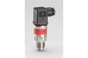 Drukmeting - Danfoss Mbs 3100 drukzender rel 0-10 bar 4-20mA G12 - 060G1471