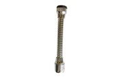Reserveonderdelen en montageaccessoires - Neoperl bubble-stream Beluchter with hose m22/m24 15 l. w/hose - 2046098