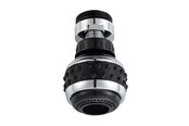 Reserveonderdelen en montageaccessoires - Neoperl bubble-stream Beluchter m22/m24 15 l - 02047098