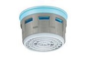 Reserveonderdelen en montageaccessoires - Neoperl cascade slc Beluchter insert 5.0 l/min - 40000300002