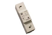 Meetinstrumenten - Kamstrup din-rail 230vac/24vac safety transformer - 66-99-403