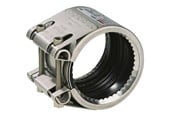 Buisophanging en koppelingen - Armatec [980418088] - STR0101101143