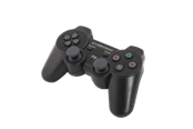 Gaming accessoires - Esperanza PS3 Bluetooth Controller - Wireless Controller - Sony PlayStation 3 - EGG109K