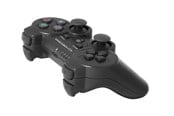 Gaming accessoires - Esperanza PS3 Bluetooth Controller - Wireless Controller - Sony PlayStation 3 - EGG109K