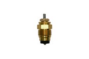 Vloerverwarming - Pettinaroli Valve insert  pettinaroli - *76