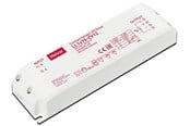 Drivers, spoelen en transformatoren - Helvar LED driver ll1x75-cv12 - 6095574000