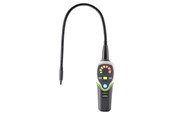 Instrumenten - Elma Instruments Koelmiddellekkagedetector rld4 - 5706445780037