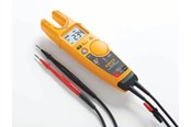 Instrumenten - Fluke t6-600/eu multitester - 4910322