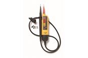 Instrumenten - Fluke t90 spændingstester - 4016945