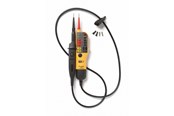 Instrumenten - Fluke t110 voltage tester - 4016950