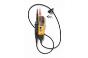 Instrumenten - Fluke t130 voltage tester - 4016961