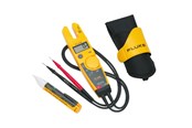 Instrumenten - Fluke t5-1000 / h5 / fluke 1 ac - 2098657