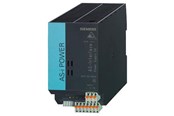 PLC, HMI, IOT en Industry PC - Siemens As-i power 5a ac120v/230v ip20 3rx9502-0ba00 - 3RX9502-0BA00