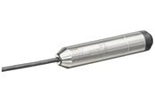 Drukmeting - Siemens Transmitters sitrans lh100 0-6 10m 7mf1572-1fa10 - 7MF1572-1FA10