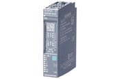 PLC, HMI, IOT en Industry PC - Siemens Siwarex wp321 weighing electronic 7mh4138-6aa00-0ba0 - 7MH4138-6AA00-0BA0