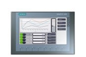 PLC, HMI, IOT en Industry PC - Siemens Simatic hmi ktp900 basic 6av2123-2jb03-0ax0 - 6AV2123-2JB03-0AX0