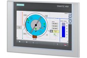 PLC, HMI, IOT en Industry PC - Siemens Simatic hmi tp900 comfort 6av2124-0jc01-0ax0 - 6AV2124-0JC01-0AX0