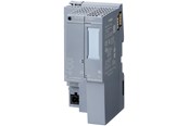 PLC, HMI, IOT en Industry PC - Siemens Communicatie processor cp 1542sp-1 for connecting simatic s - 6GK7542-6UX00-0XE0