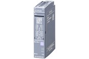 PLC, HMI, IOT en Industry PC - Siemens Simatic et 200sp analog input module ai 2xi 2-/4-wire stan - 6ES7134-6GB00-0BA1