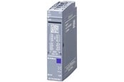 PLC, HMI, IOT en Industry PC - Siemens Simatic et 200sp analog output module aq 2xi standard - 6ES7135-6GB00-0BA1