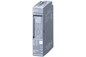 PLC, HMI, IOT en Industry PC - Siemens Simatic et 200sp digital input module di 8x24vdc high spee - 6ES7131-6BF00-0DA0
