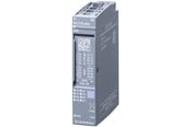PLC, HMI, IOT en Industry PC - Siemens Simatic et 200sp analog input module ai 8xi 2-/4-wire basi - 6ES7134-6GF00-0AA1