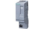 PLC, HMI, IOT en Industry PC - Siemens Simatic et 200sp profinet interface module im155-6pn basic. - 6ES7155-6AR00-0AN0
