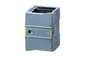 PLC, HMI, IOT en Industry PC - Siemens Digital input sm 1226 f-di 16x 24vdc - 6ES7226-6BA32-0XB0
