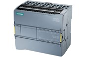 PLC, HMI, IOT en Industry PC - Siemens CPU 1214 fc dc/dc/dc 14di/10do/2ai - 6ES7214-1AF40-0XB0