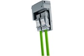 PLC, HMI, IOT en Industry PC - Siemens Simatic et 200sp busadapter ba 2xfc 6es7193-6af00-0aa0 - 6ES7193-6AF00-0AA0