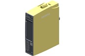 PLC, HMI, IOT en Industry PC - Siemens Et 200sp f-di 8x24vdc hf 6es7136-6ba00-0ca0 - 6ES7136-6BA00-0CA0