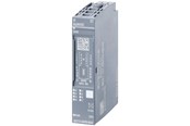 PLC, HMI, IOT en Industry PC - Siemens Et 200sp di 8x 24vdc hf 6es7131-6bf00-0ca0 - 6ES7131-6BF00-0CA0