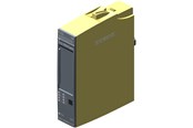 PLC, HMI, IOT en Industry PC - Siemens Et 200sp f-dq 4xdc 24v/2a 6es7136-6db00-0ca0 - 6ES7136-6DB00-0CA0