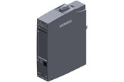 PLC, HMI, IOT en Industry PC - Siemens Et 200sp rq 4x24vdc/2a co st 6es7132-6gd50-0ba0 - 6ES7132-6GD51-0BA0