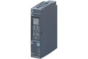 PLC, HMI, IOT en Industry PC - Siemens Et 200sp cm 4 x io-link st 6es7137-6bd00-0ba0 - 6ES7137-6BD00-0BA0