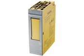 PLC, HMI, IOT en Industry PC - Siemens Et 200sp f-rq 1x24vdc/24..230vac/5a st 6es7136-6ra00-0bf0 - 6ES7136-6RA00-0BF0