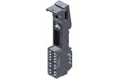 PLC, HMI, IOT en Industry PC - Siemens Et 200sp baseunit bu20-p12+a0+4b 6es7193-6bp20-0bb1 - 6ES7193-6BP20-0BB1